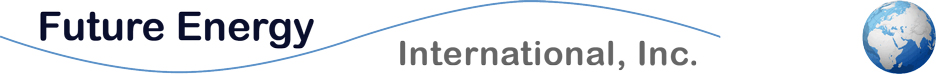 Future Energy International, Inc.